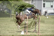 ref. photo 3583567