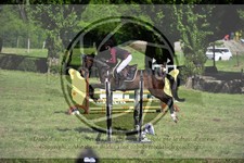 ref. photo 3583601