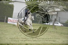 ref. photo 3583604