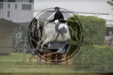 ref. photo 3583606