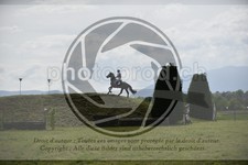 ref. photo 3583629