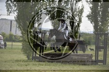 ref. photo 3583635