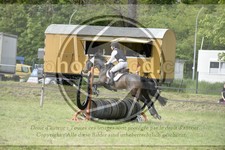 ref. photo 3583639