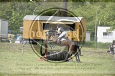 ref. photo 3583682