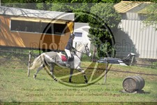ref. photo 3583693