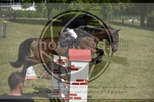 ref. photo 3583710