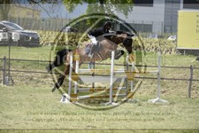 ref. photo 3583713