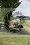 ref. photo 3583736
