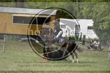 ref. photo 3583740