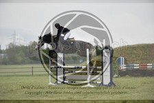 ref. photo 3583762