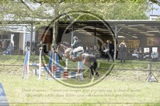 ref. photo 3583784