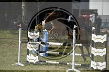 ref. photo 3583812