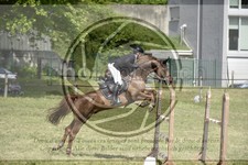 ref. photo 3583830