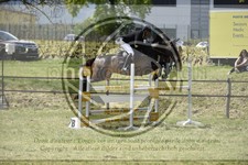 ref. photo 3583833