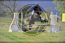 ref. photo 3583890