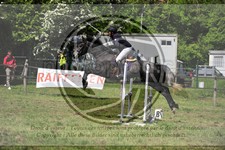 ref. photo 3583891