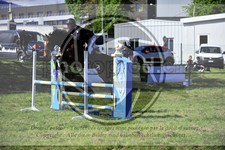 ref. photo 3583908