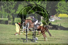 ref. photo 3583913