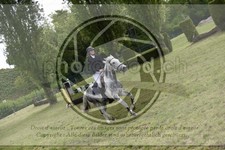 ref. photo 3583932
