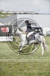 ref. photo 3583934