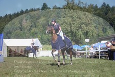 ref. photo 3284663