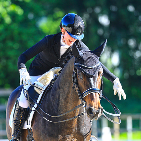 CS Sursee 09.05.2026