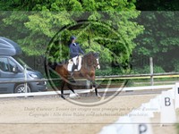 ref. photo 4052737