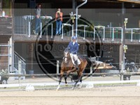 ref. photo 4052740