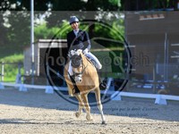ref. photo 4053421