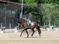 ref. photo 4053480