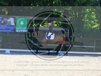 ref. photo 4054563