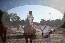 ref. photo 3293253