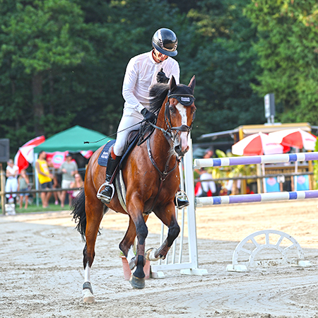 CS Sursee 16.08.2025