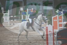 ref. photo 3298185
