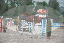 ref. photo 3298360