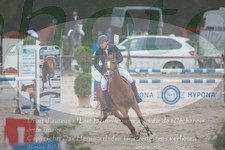 ref. photo 3298496