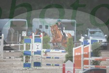 ref. photo 3298507