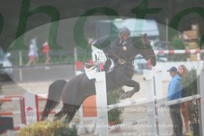 ref. photo 3298510