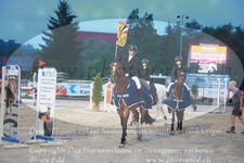 ref. photo 3298520