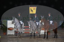 ref. photo 3298525