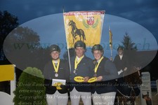 ref. photo 3298530