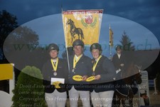 ref. photo 3298531