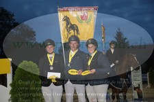 ref. photo 3298533