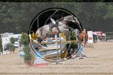 ref. photo 3766933