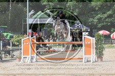 ref. photo 3766934