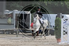 ref. photo 3766938