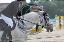 ref. photo 3766940