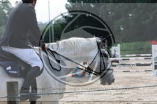 ref. photo 3766941