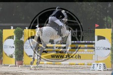 ref. photo 3766942