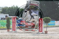 ref. photo 3766944